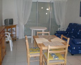 Résidence Le Victoria Pays de Loire - Les Sables-d'Olonne visuel 2/2 Résidence Le Victoria Pays de Loire - Les Sables-d'Olonne visuel 2/2