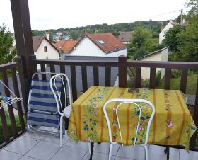 Résidence Le Vieux Pressoir Basse-Normandie - Villers-sur-Mer visuel 2/8 Résidence Le Vieux Pressoir Basse-Normandie - Villers-sur-Mer visuel 2/8