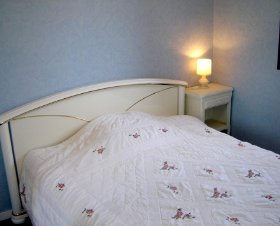 Résidence Le Vieux Pressoir Basse-Normandie - Villers-sur-Mer visuel 3/8 Résidence Le Vieux Pressoir Basse-Normandie - Villers-sur-Mer visuel 3/8