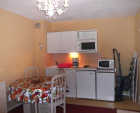 Résidence Le Vieux Pressoir Basse-Normandie - Villers-sur-Mer visuel 4/8 Résidence Le Vieux Pressoir Basse-Normandie - Villers-sur-Mer visuel 4/8