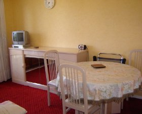 Résidence Le Vieux Pressoir Basse-Normandie - Villers-sur-Mer visuel 5/8 Résidence Le Vieux Pressoir Basse-Normandie - Villers-sur-Mer visuel 5/8