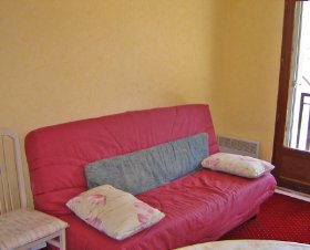 Résidence Le Vieux Pressoir Basse-Normandie - Villers-sur-Mer visuel 6/8 Résidence Le Vieux Pressoir Basse-Normandie - Villers-sur-Mer visuel 6/8