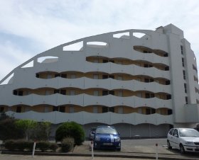 Résidence Le Viking Languedoc-Roussillon - La Grande Motte visuel 8/9 Résidence Le Viking Languedoc-Roussillon - La Grande Motte visuel 8/9