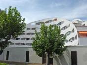 Résidence Le Viking Languedoc-Roussillon - La Grande Motte visuel 1/9 Résidence Le Viking Languedoc-Roussillon - La Grande Motte visuel 1/9