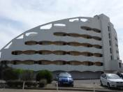 Résidence Le Viking Languedoc-Roussillon - La Grande Motte visuel 2/9 Résidence Le Viking Languedoc-Roussillon - La Grande Motte visuel 2/9