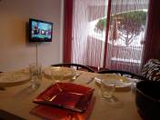 Résidence Le Viking Languedoc-Roussillon - La Grande Motte visuel 3/9 Résidence Le Viking Languedoc-Roussillon - La Grande Motte visuel 3/9