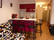 Résidence Le Viking Languedoc-Roussillon - La Grande Motte visuel 4/9 Résidence Le Viking Languedoc-Roussillon - La Grande Motte visuel 4/9