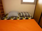 Résidence Le Viking Languedoc-Roussillon - La Grande Motte visuel 5/9 Résidence Le Viking Languedoc-Roussillon - La Grande Motte visuel 5/9