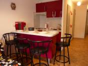 Résidence Le Viking Languedoc-Roussillon - La Grande Motte visuel 6/9 Résidence Le Viking Languedoc-Roussillon - La Grande Motte visuel 6/9