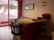 Résidence Le Viking Languedoc-Roussillon - La Grande Motte visuel 7/9 Résidence Le Viking Languedoc-Roussillon - La Grande Motte visuel 7/9