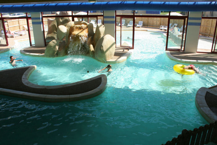 Le village Cancalais Bretagne - Cancale visuel 7/10