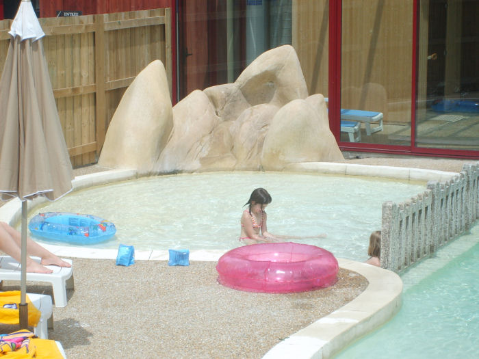 Le village Cancalais Bretagne - Cancale visuel 5/10