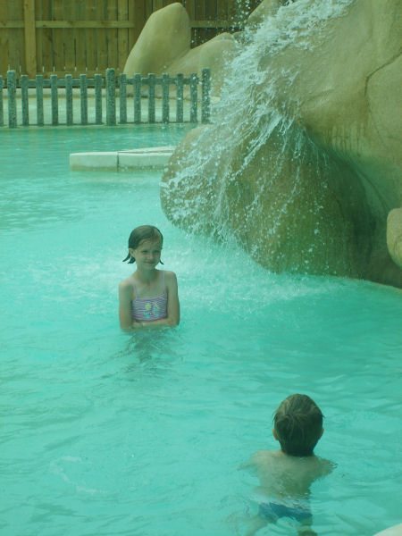 Le village Cancalais Bretagne - Cancale visuel 4/10