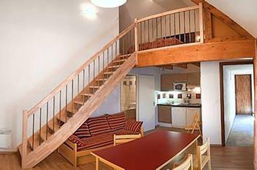 Le Village Goelia Midi-Pyrénées - Saint-Geniez-d'Olt visuel 7/12 Le Village Goelia Midi-Pyrénées - Saint-Geniez-d'Olt visuel 7/12