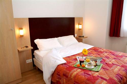 Le Village Goelia Midi-Pyrénées - Saint-Geniez-d'Olt visuel 2/12 Le Village Goelia Midi-Pyrénées - Saint-Geniez-d'Olt visuel 2/12