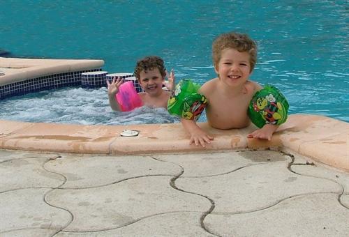 Le Village Mas Blanc Languedoc-Roussillon - Pérols visuel 12/19