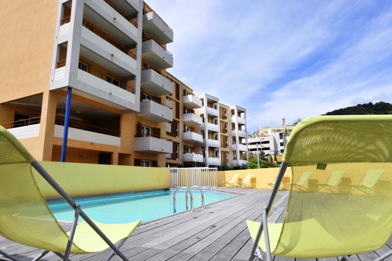 Résidence Le Virginia Provence-Alpes-Côte d'Azur - Grasse visuel 6/10 Résidence Le Virginia Provence-Alpes-Côte d'Azur - Grasse visuel 6/10