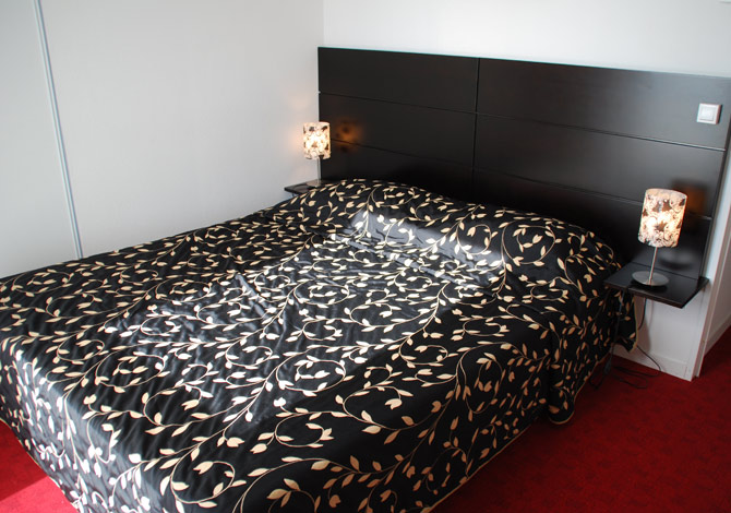 Résidence Le Virginia Provence-Alpes-Côte d'Azur - Grasse visuel 1/10 Résidence Le Virginia Provence-Alpes-Côte d'Azur - Grasse visuel 1/10