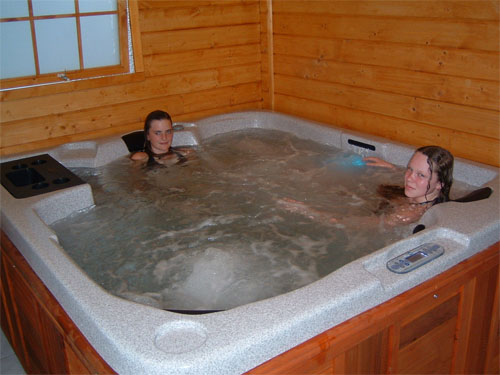 Résidence Le Wilson Auvergne - Le Mont-Dore visuel 5/5