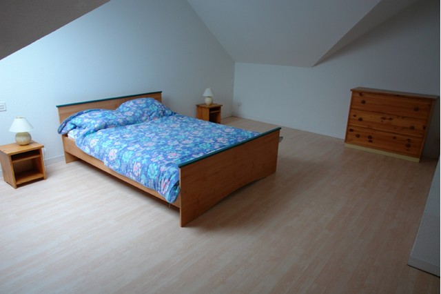 Résidence le Windsurf Bretagne - Ploemeur visuel 6/6 Résidence le Windsurf Bretagne - Ploemeur visuel 6/6