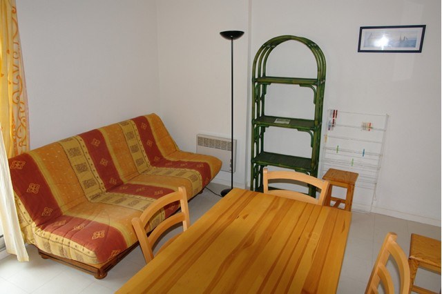 Résidence le Windsurf Bretagne - Ploemeur visuel 2/6 Résidence le Windsurf Bretagne - Ploemeur visuel 2/6