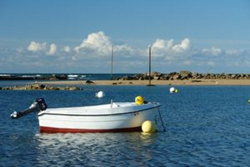 Résidence le Windsurf Bretagne - Ploemeur visuel 3/6 Résidence le Windsurf Bretagne - Ploemeur visuel 3/6