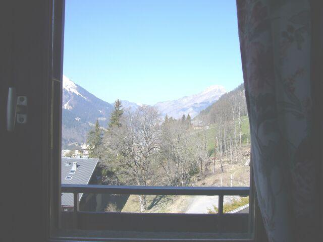 Résidence Le Yéti Rhône-Alpes - Châtel visuel 9/15