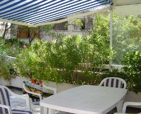 Résidence Le Zéphir Provence-Alpes-Côte d'Azur - Saint-Raphaël visuel 1/1