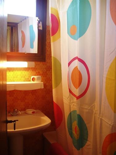 Résidence L'Edelweiss Rhône-Alpes - Notre-Dame-de-Bellecombe visuel 8/12