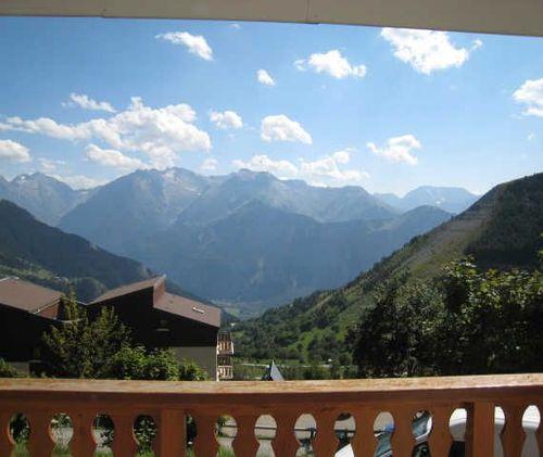 Résidence L'Eden Rhône-Alpes - L'Alpe-d'Huez visuel 7/10 Résidence L'Eden Rhône-Alpes - L'Alpe-d'Huez visuel 7/10