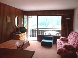 Résidence L'Erable Rhône-Alpes - Le Grand-Bornand visuel 7/10 Résidence L'Erable Rhône-Alpes - Le Grand-Bornand visuel 7/10