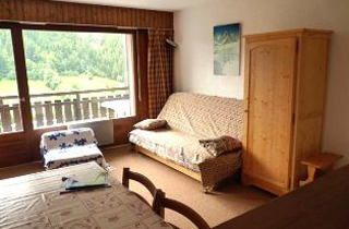 Résidence L'Erable Rhône-Alpes - Le Grand-Bornand visuel 1/10 Résidence L'Erable Rhône-Alpes - Le Grand-Bornand visuel 1/10