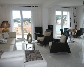 Résidence l'Ermitage Provence-Alpes-Côte d'Azur - Bandol visuel 2/10