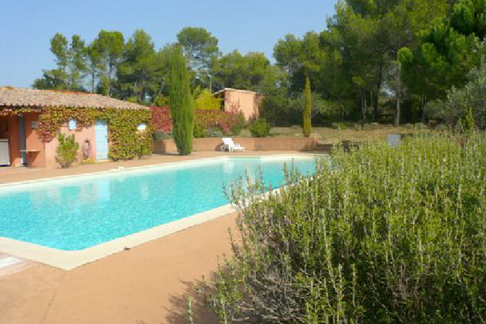 Les 4 Saisons Provence-Alpes-Côte d'Azur - Vaison-la-Romaine visuel 1/5 Les 4 Saisons Provence-Alpes-Côte d'Azur - Vaison-la-Romaine visuel 1/5