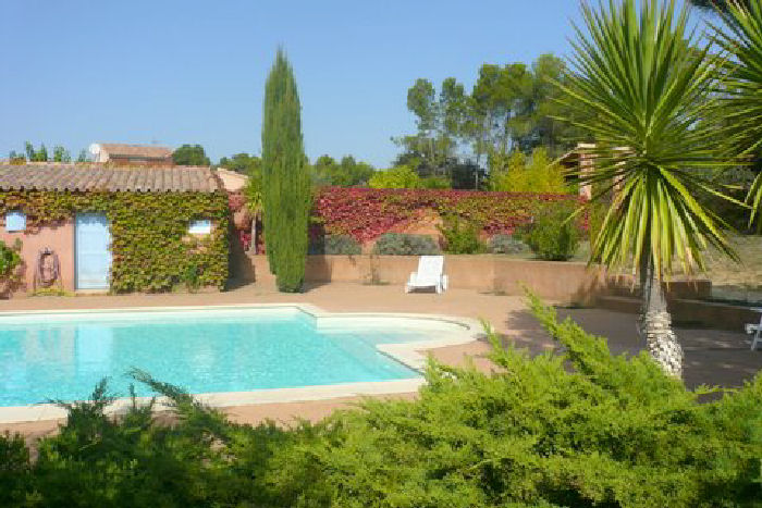 Les 4 Saisons Provence-Alpes-Côte d'Azur - Vaison-la-Romaine visuel 2/5 Les 4 Saisons Provence-Alpes-Côte d'Azur - Vaison-la-Romaine visuel 2/5