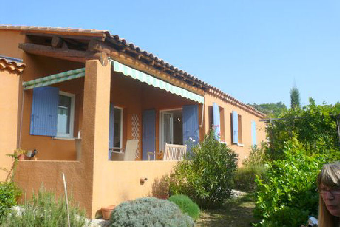 Les 4 Saisons Provence-Alpes-Côte d'Azur - Vaison-la-Romaine visuel 3/5 Les 4 Saisons Provence-Alpes-Côte d'Azur - Vaison-la-Romaine visuel 3/5