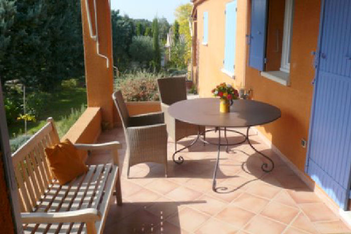 Les 4 Saisons Provence-Alpes-Côte d'Azur - Vaison-la-Romaine visuel 5/5 Les 4 Saisons Provence-Alpes-Côte d'Azur - Vaison-la-Romaine visuel 5/5