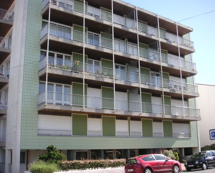 Résidence Les Aigrettes Poitou-Charentes - Royan visuel 8/9