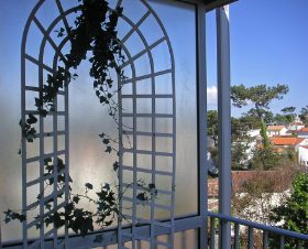 Résidence Les Aigrettes Poitou-Charentes - Royan visuel 3/9