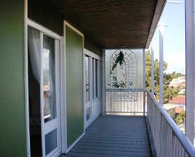 Résidence Les Aigrettes Poitou-Charentes - Royan visuel 4/9