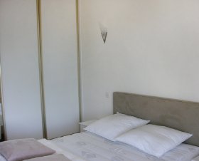 Résidence Les Aigrettes Poitou-Charentes - Royan visuel 7/9