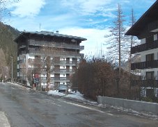 Résidence Les Aiguilles du Brévent Rhône-Alpes - Chamonix-Mont-Blanc visuel 8/10