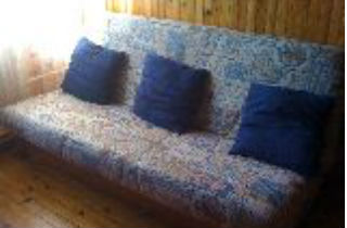 Résidence Les Airelles Languedoc-Roussillon - Font Romeu - Pyrénées 2000 visuel 1/3