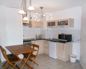 Résidence Les Allées de Brindos Aquitaine - Anglet visuel 4/10