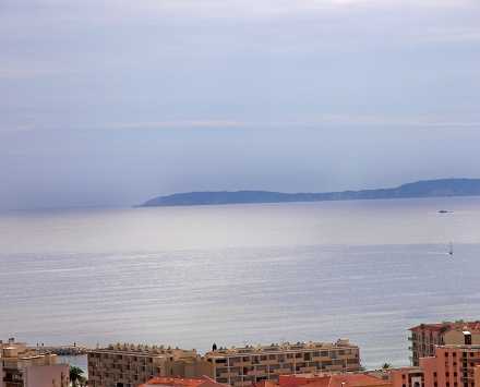 Résidence Les Alysees Provence-Alpes-Côte d'Azur - Le Lavandou visuel 4/7