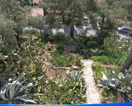 Résidence Les Alysees Provence-Alpes-Côte d'Azur - Le Lavandou visuel 6/7