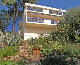 Résidence Les Alysees Provence-Alpes-Côte d'Azur - Le Lavandou visuel 7/7