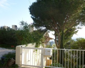 Résidence Les Alysees Provence-Alpes-Côte d'Azur - Le Lavandou visuel 2/7