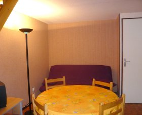 Résidence Les Amandines Languedoc-Roussillon - Gruissan visuel 4/11 Résidence Les Amandines Languedoc-Roussillon - Gruissan visuel 4/11