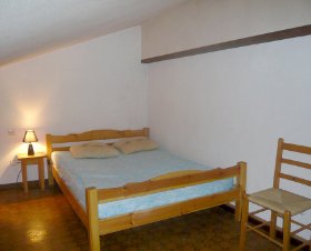 Résidence Les Amandines Languedoc-Roussillon - Gruissan visuel 3/11 Résidence Les Amandines Languedoc-Roussillon - Gruissan visuel 3/11